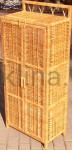 Komoda LK134