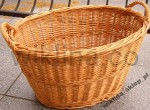 Kosz maglowy wanna 50 C38