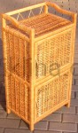 Komoda LK105