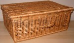 Walizka 35 cm H3