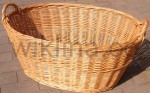 Kosz maglowy wanna 70 C34