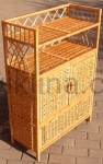 Komoda LK86