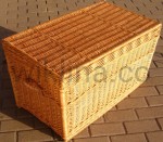 Kufer 80 