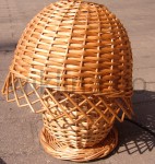 Lampka W07