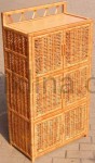 Komoda LK102
