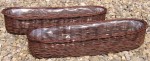 Balkonówka 80` G039
