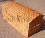 Kufer Pirat 120cm 