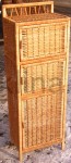 Komoda LK101