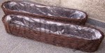 Balkonówka 100` G040