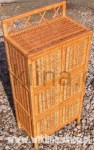 Komoda LK106