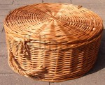 Niciak duży C014