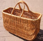 Torba zakupowa E027