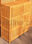 Komoda LK189
