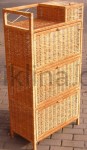 Komoda LK186
