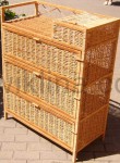 Komoda LK190