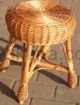 Taboret duży X06