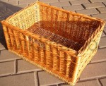 Szufladka K01