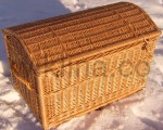 Kufer Pirat 70cm