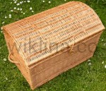 Kufer Pirat 60cm