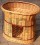 /environment/cache/images/250_250_productGfx_215fdc5bdd278e93118db2fc263ded58.jpg