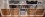 /environment/cache/images/250_250_productGfx_468de9e1e43fa2faf54f9834fd8a4c75.jpg