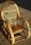 /environment/cache/images/250_250_productGfx_6afd3ffd63a8fca58f99b528aea1dae5.jpg