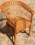 /environment/cache/images/250_250_productGfx_88f48121f3920183bda665630e0f969a.jpg