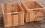 /environment/cache/images/250_250_productGfx_b5e037639cd1db503abb97e2cccb22eb.jpg