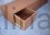 /environment/cache/images/250_250_productGfx_b65544db9f2fd84d897eeeab78069d83.jpg